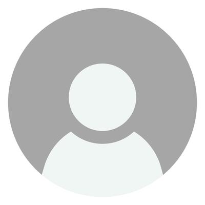 Receiver Avatar